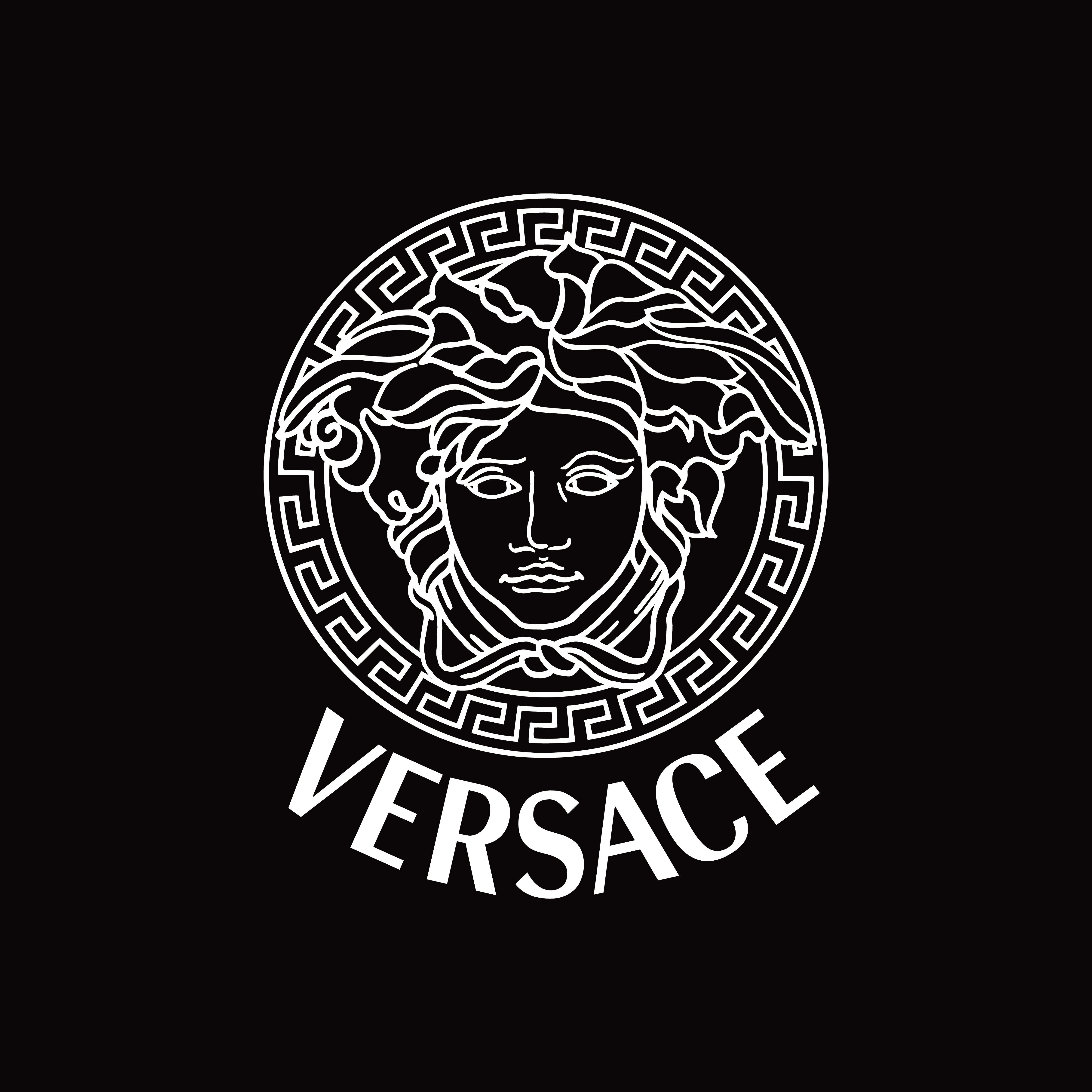 VERSACE